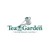 Tea Garden logo
