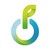 FarmByte logo