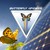 Butterfly Power logo