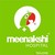 Meenakshi Hospital logo
