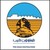The Arab Contractors Company (Osman Ahmed Osman & Co.) logo