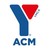 ACM/YMCA São Paulo - Brasil logo