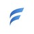FairFX logo
