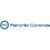 Fairchild Controls logo