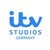 ITV Studios Germany GmbH logo