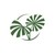 Fairchild Tropical Botanic Garden logo
