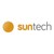 SUNTECH SA logo