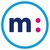 Medica Group logo
