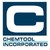 Chemtool logo