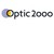 Optic 2000 logo