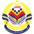 Jabatan Agama Islam Wilayah Persekutuan logo