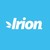 Irion logo