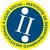 IDEIAS logo