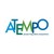 Atempo logo