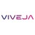 Viveja IT Services logo