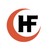 Hamza Foundation logo
