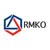PT Royaltama Mulia Kontraktorindo Tbk logo