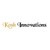 Kosh Innovations logo