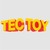 TecToy logo