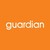 Guardian Vietnam logo