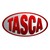 Tasca Automotive Group logo