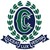 Clayfield College logo