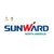 Sunward North America logo