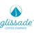 Glissade Coffee Company logo