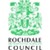 Rochdale Borough Council logo