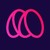 Myne logo