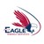 Eagle Energy Services, LLC logo