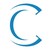 Calvary Church logo