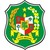 Pemerintah Kota Medan logo
