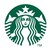 Starbucks Australia logo