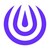 Ketjen Corporation logo
