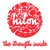 PT Hilon Indonesia logo