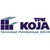 KSO TPK Koja logo