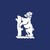 Warwickshire County Cricket Club logo