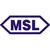 MSL Driveline Systems Limited (Formerly known as Mahindra Sona Limited) logo