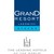 Grand Resort Lagonissi logo