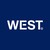 West logo