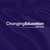 The Changing Education Group logo