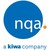 NQA logo