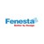 Fenesta Windows logo
