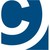 Stadt Chemnitz logo