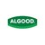 Algood Food Company logo
