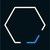 QuantumBlack, AI by McKinsey logo
