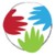 Independiente- Empresas Conscientes logo