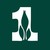 First Farmers Bank & Trust logo
