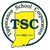 Tippecanoe School Corporation logo